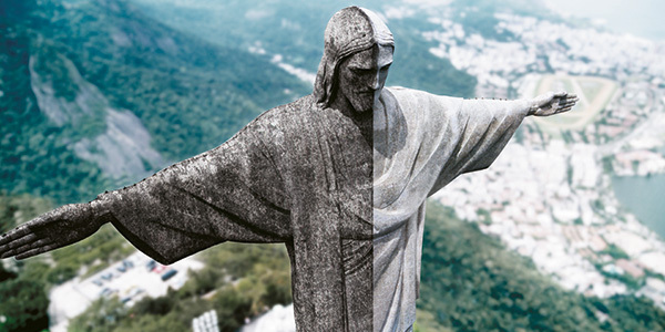 Rio_de_Janeiro_Christ_statue_2010 Rio_de_Janeiro_Christ_statue_2010