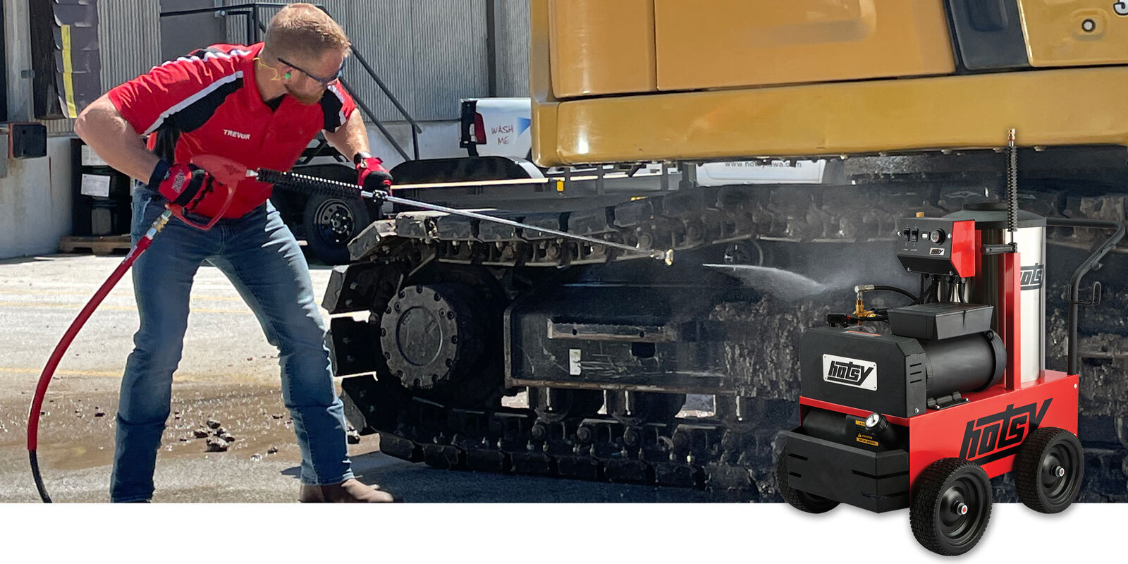 700 Series product photo