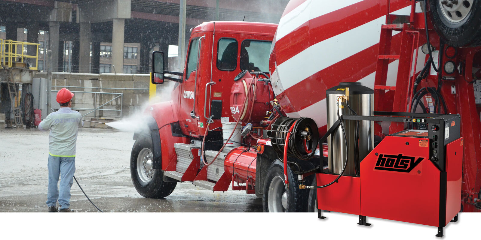 900/1400 Series product photo