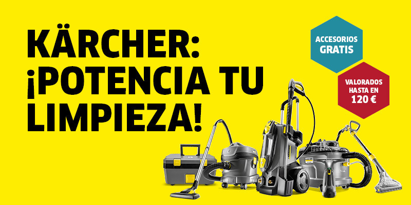 Rebajas Profesional Verano Rebajas Profesional Verano