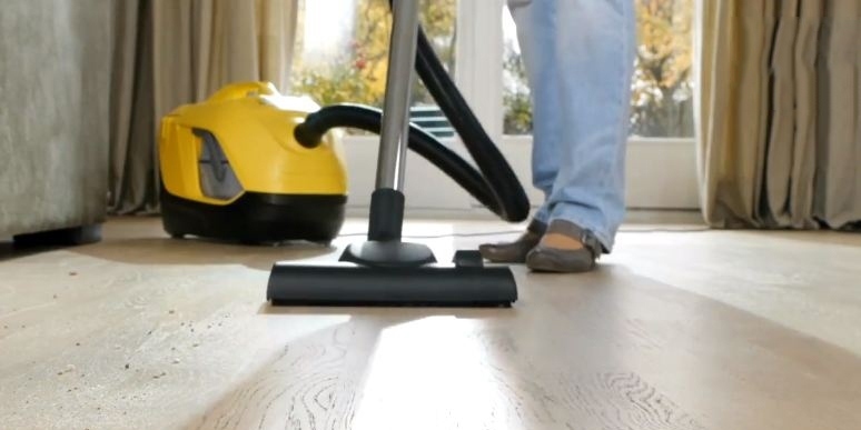 diệt mối tận gốc