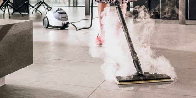 diệt mối tận gốc