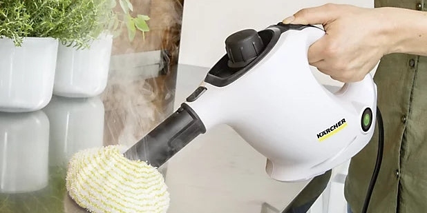 cách đuổi chuột