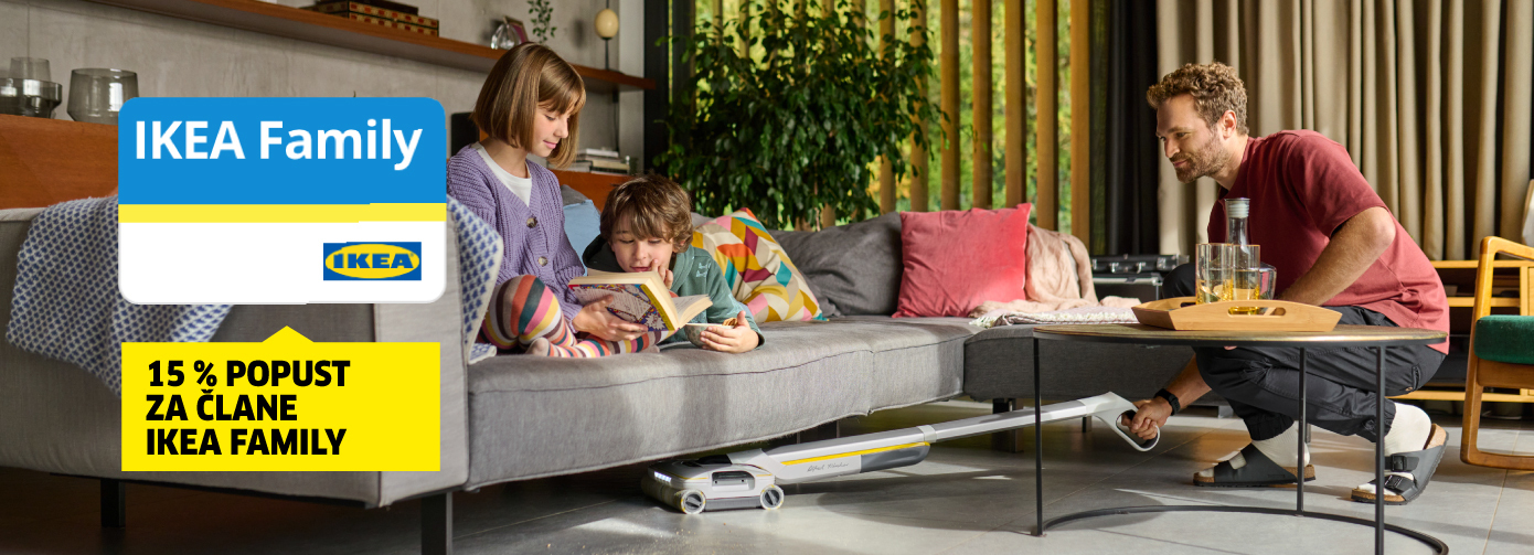 ikea popust