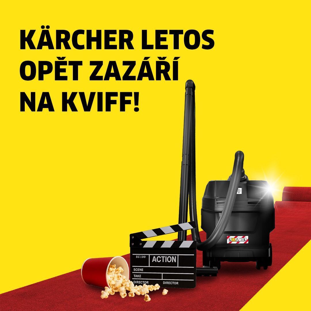 KVIFF 2025