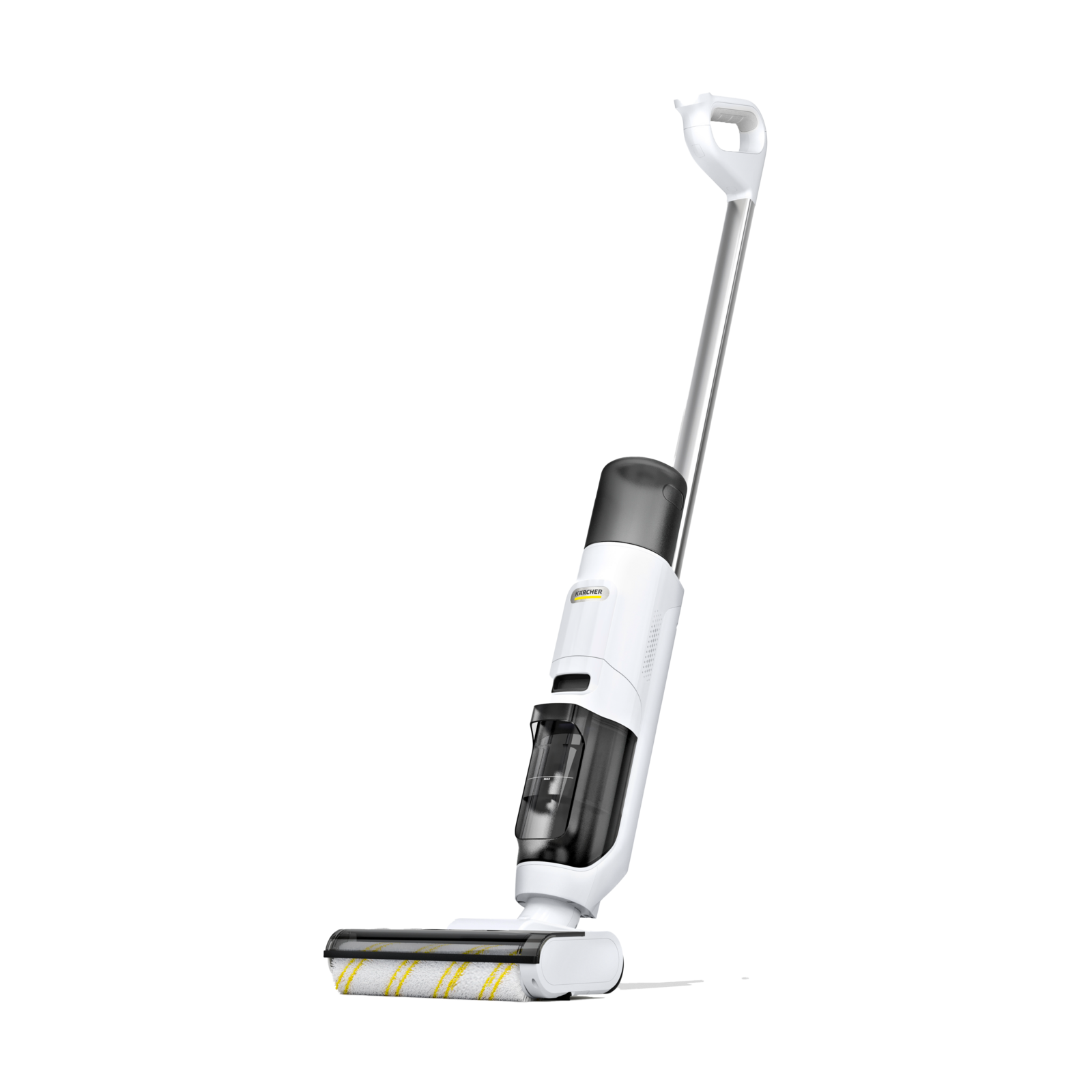 Saugwischer FCV 2 Saugwischer FCV 2