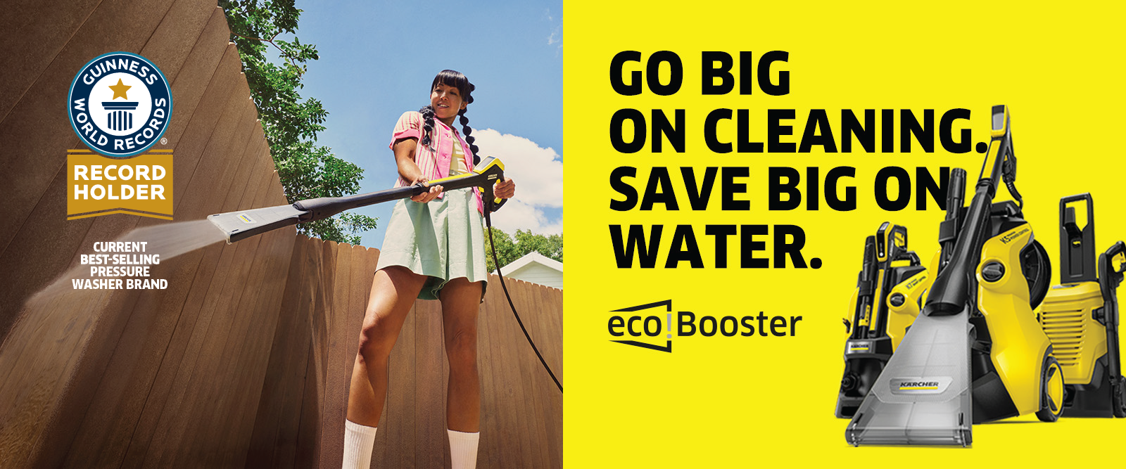 H_eco!Booster_Landingpage_Title_Web H_eco!Booster_Landingpage_Title_Web