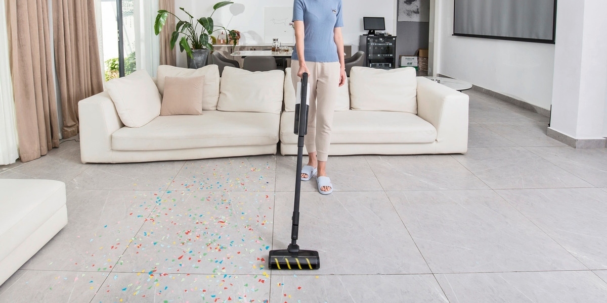 cách diệt gián tận gốc