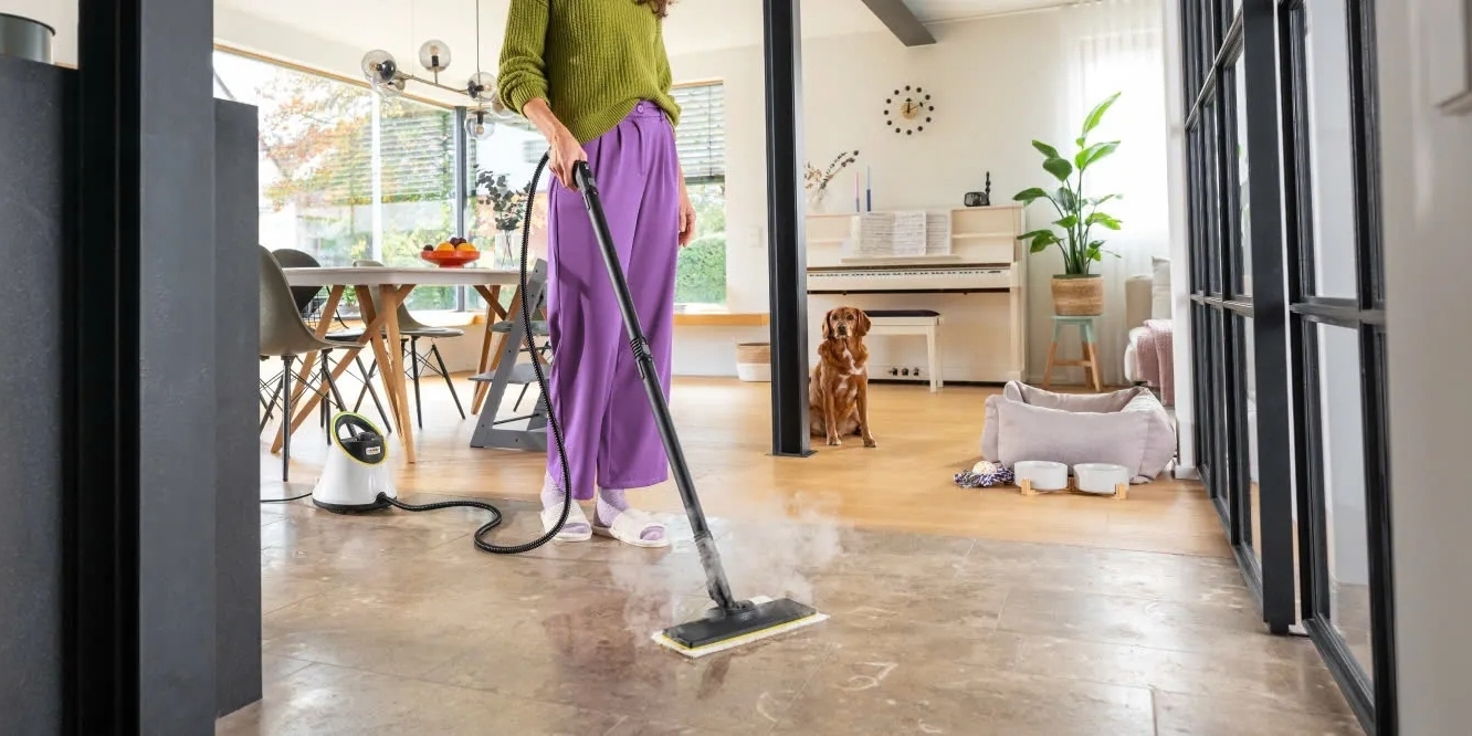 cách diệt gián tận gốc