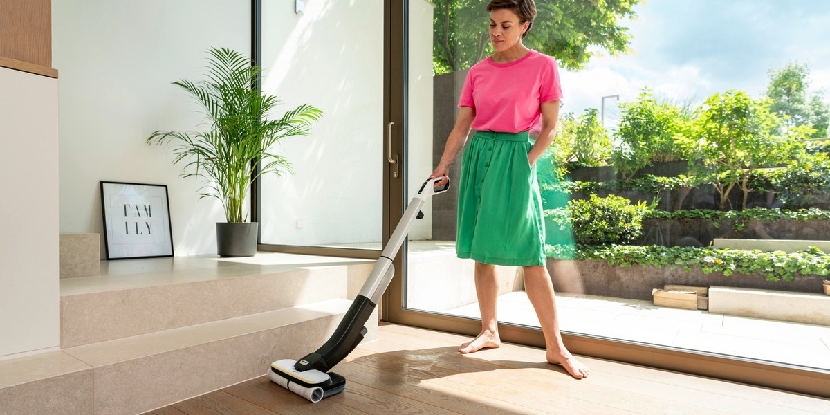 cách diệt gián tận gốc