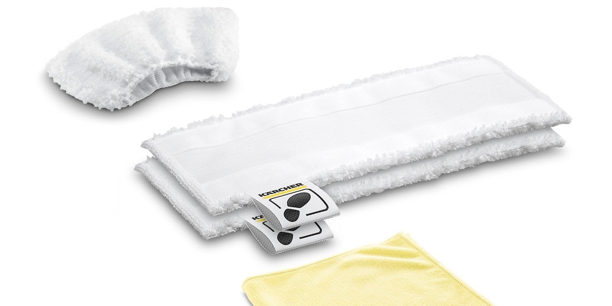 cách diệt gián tận gốc