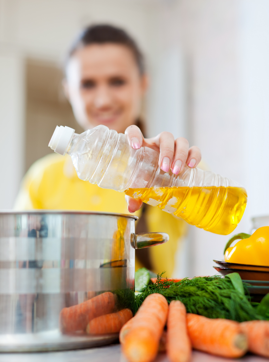 cách tẩy vết băng dính