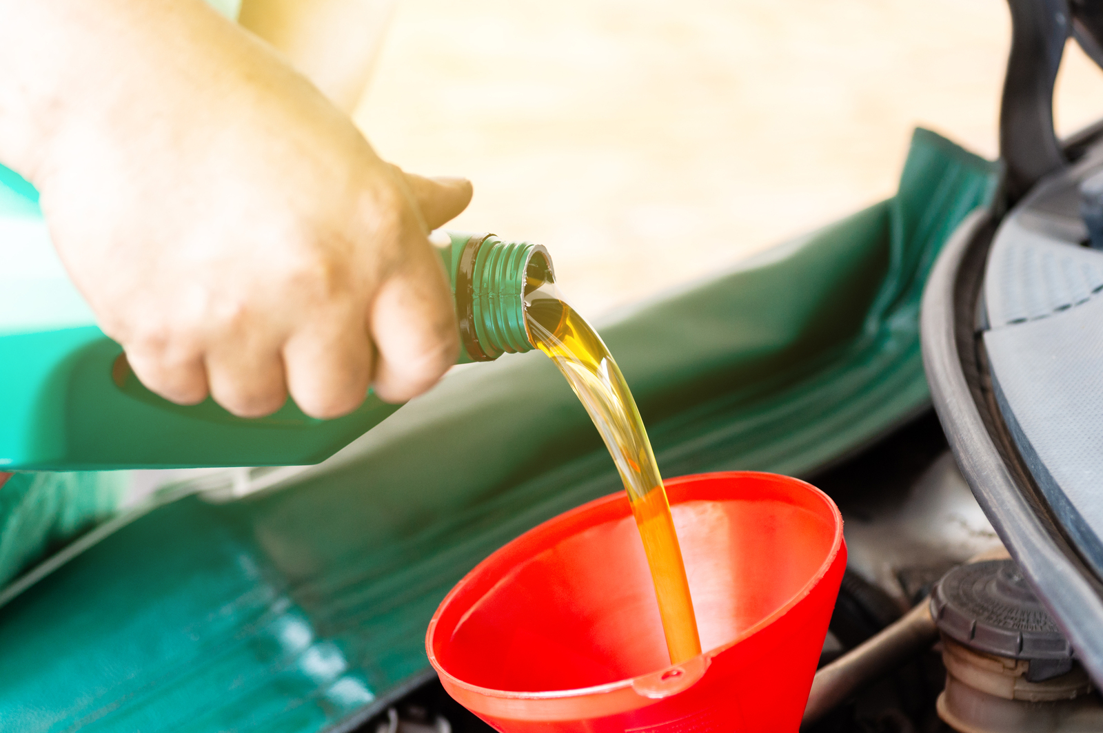 cách tẩy vết băng dính