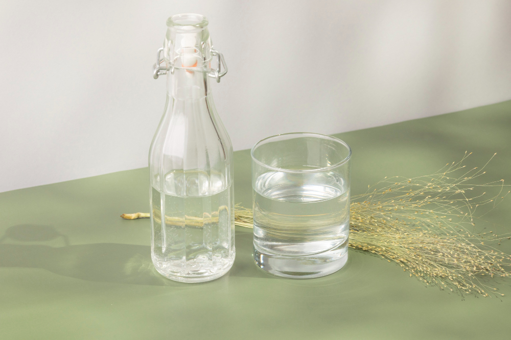 cách tẩy vết băng dính