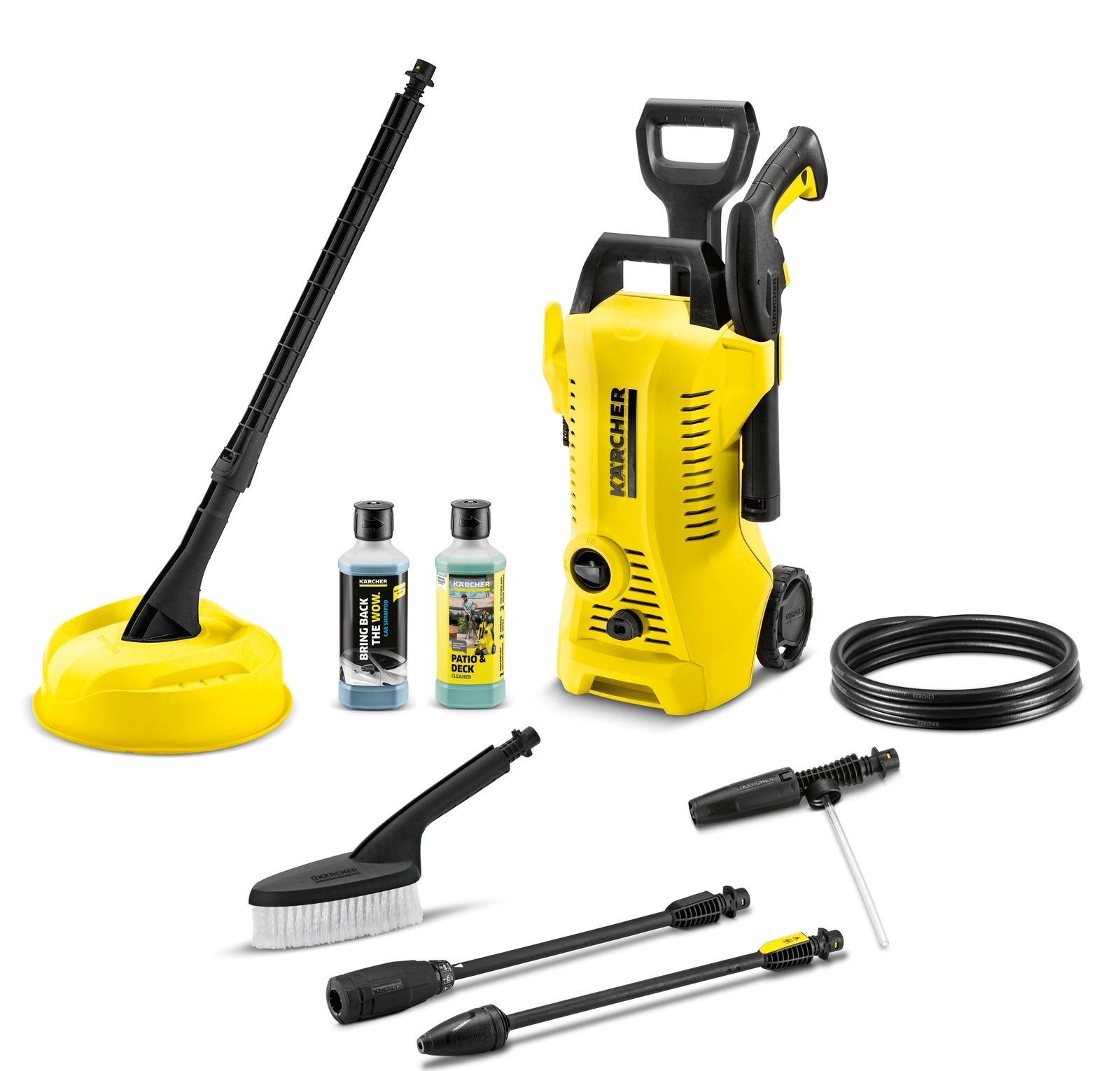 cách tẩy vết băng dính