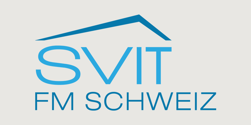 SVIT FM Day 2025