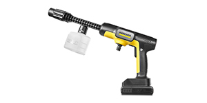 体験会・店頭実演スケジュール