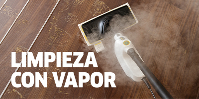 limpiadora vapor limpiadora vapor