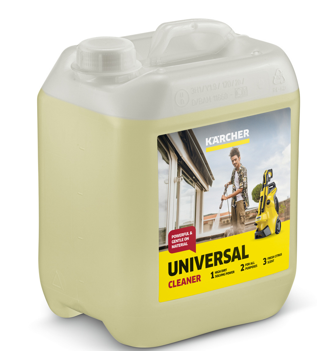  Univerzalno sredstvo za čišćenje