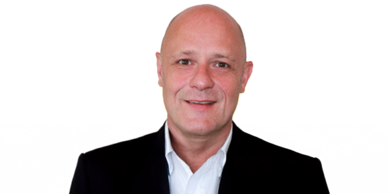 Reinhard Hammer Profilbild von Reinhard Hammer