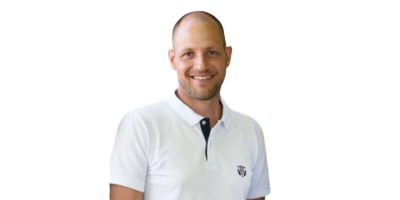 Matthias Koller Profilbild Matthias Koller