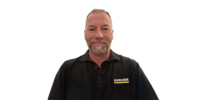 Lars Reindl Profilbild von Lars Reindl