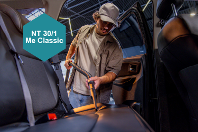 NT 30/1 Me Classic