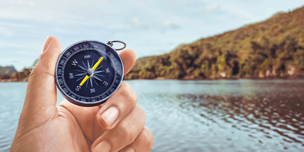 コンプライアンスとインテグリティ