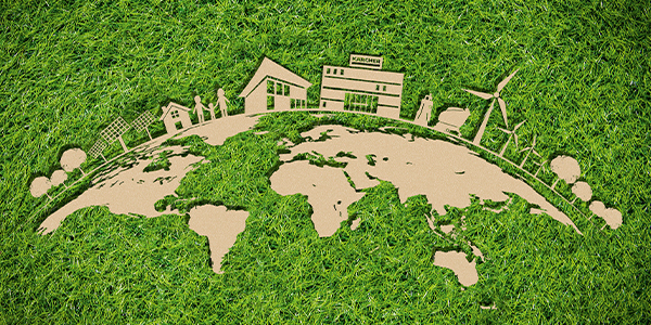 CSRとコンプライアンス