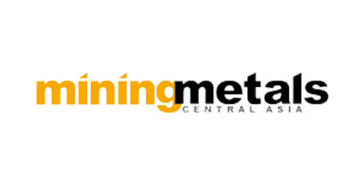 Mining and Metals Central Asia Mining and Metals Central Asia