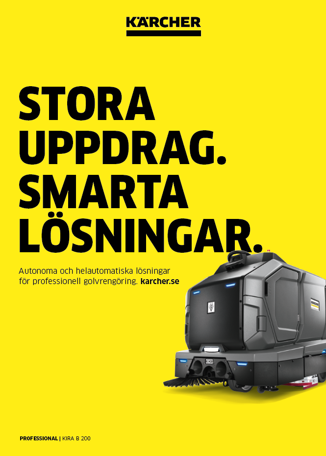 Skärmavbild 2025-07-10 kl. 17.05.41.png