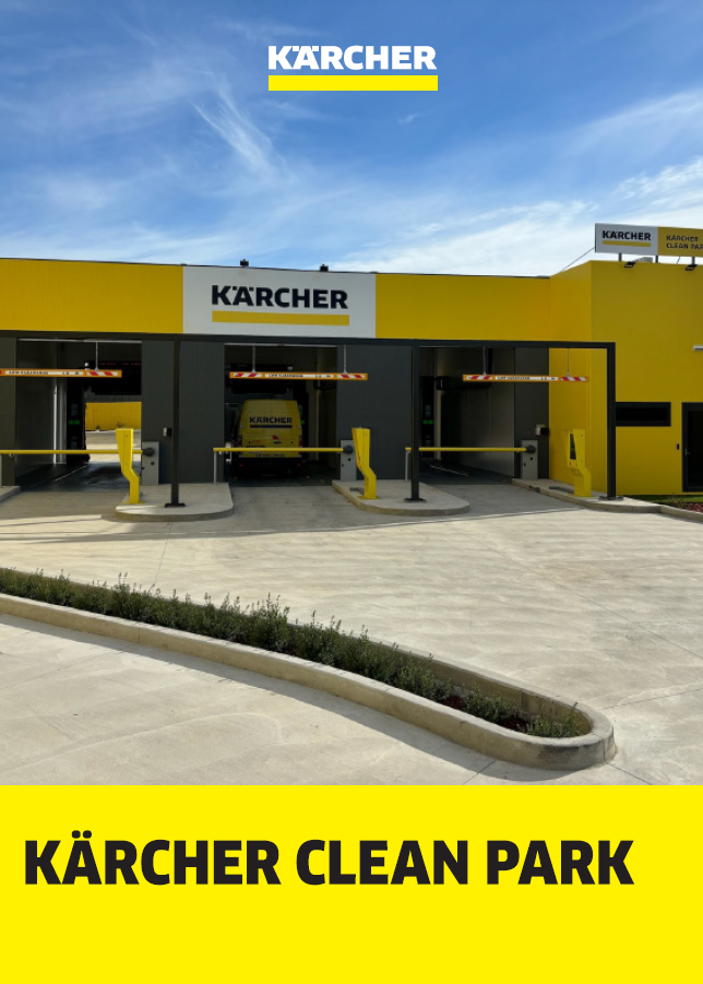 AU Clean Park Brochure.png