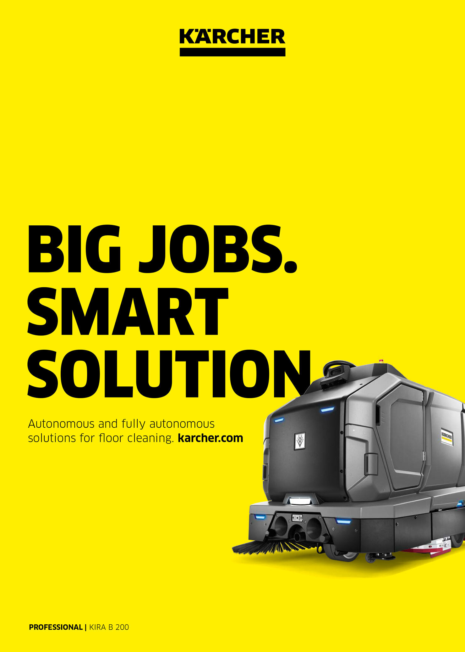 Kira b 200 pdf en Kira b 200 pdf en