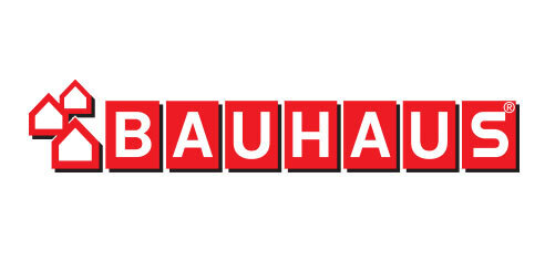 Bauhaus_logo