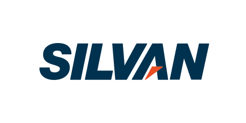 Silvan-logo2024