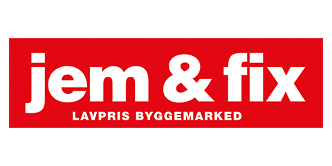 Jem & Fix