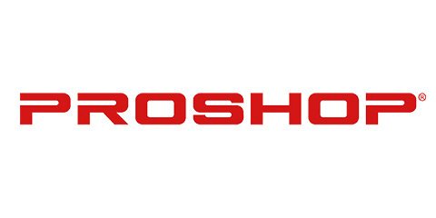 Proshop logo