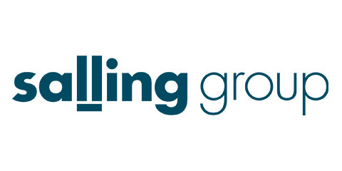 Salling group