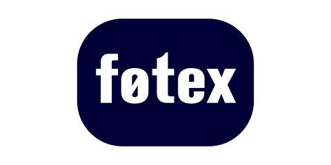 Føtex_logo