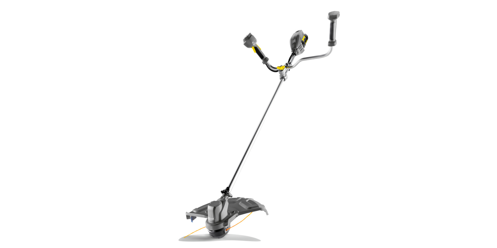 1442112_hero_5-Screen