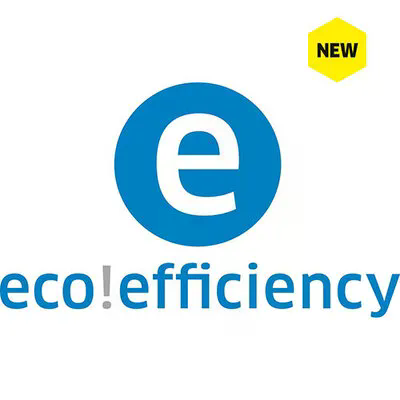 eco-efficiency eco-efficiency