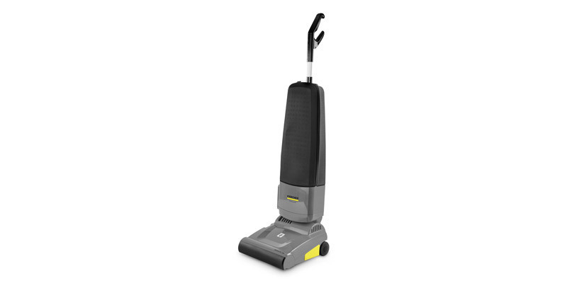Upright Vacuum Cleaners Upright Vacuum Cleaner product photo