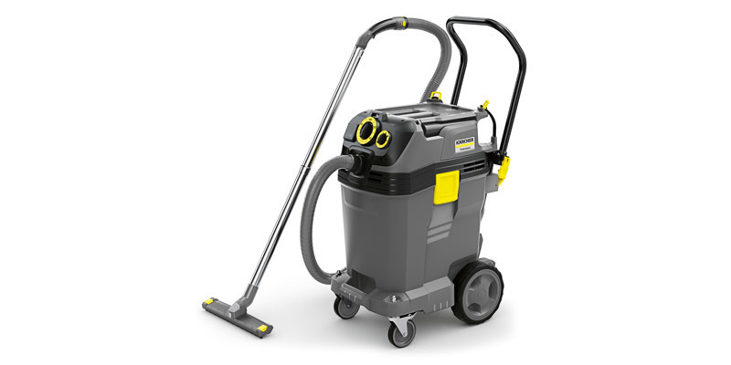 Wet Dry Vacuum Cleaners Wet Dry Vacuum Cleaner product photo