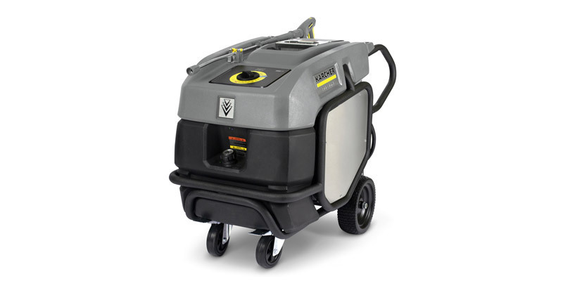 Commercial Pressure Washers Commercial Pressure Washer product photo
