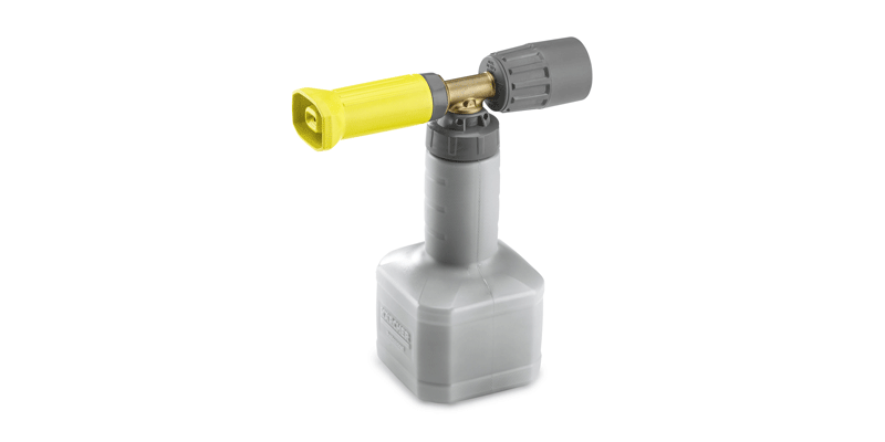 Foamers Foamer product photo
