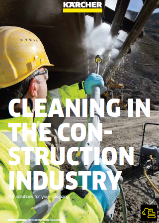 Construction Catalogue