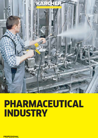 Pharma Catalogue