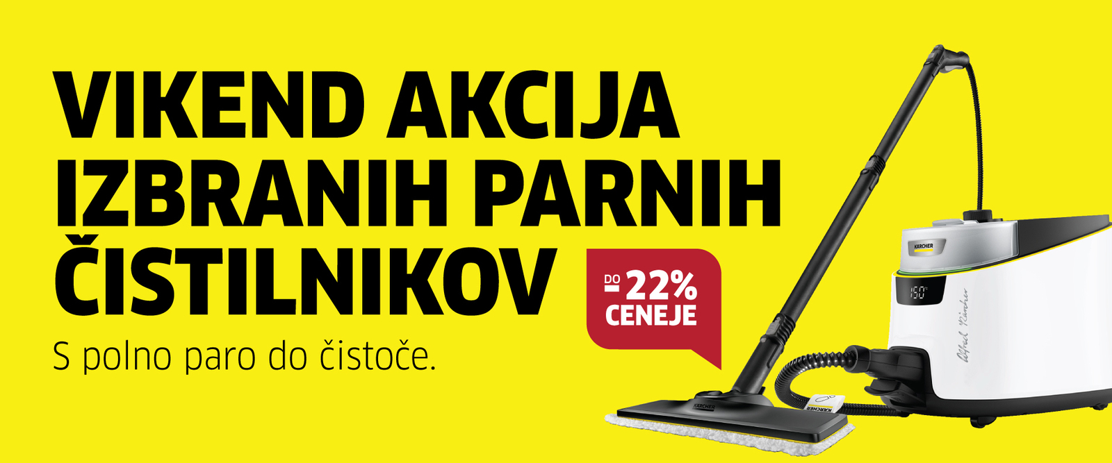 vikend1s vikend1s