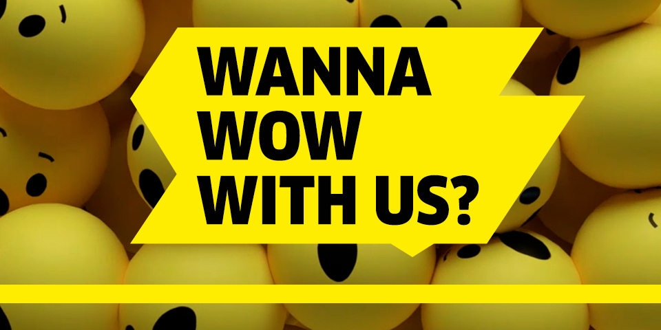 C_Employer_Branding_Generic_Header_LinkedIn_1920x480_EN_0623_V01_01 C_Employer_Branding_Generic_Header_LinkedIn_1920x480_EN_0623_V01_01