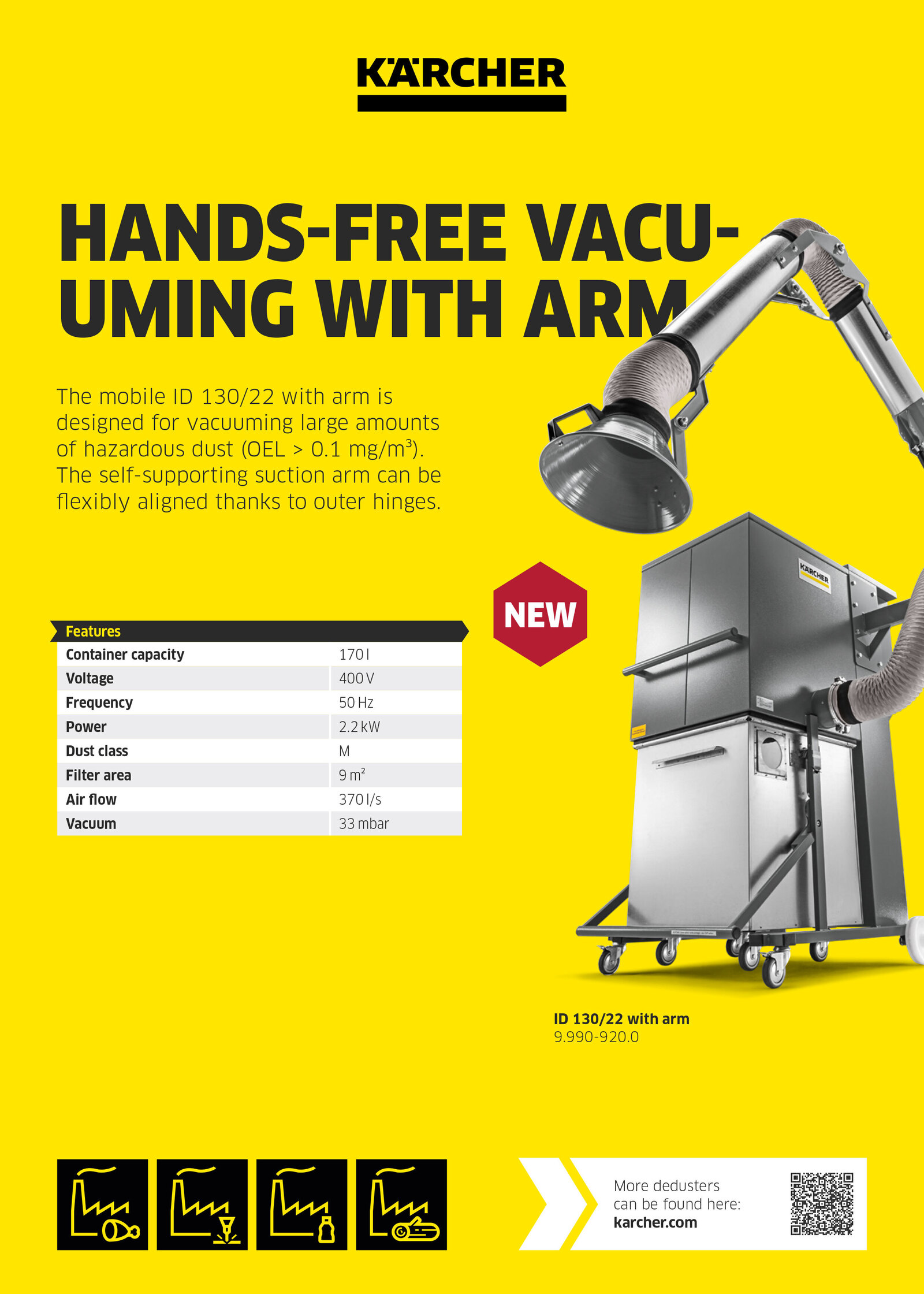 IVR_ID_130_22_Flyer_EN